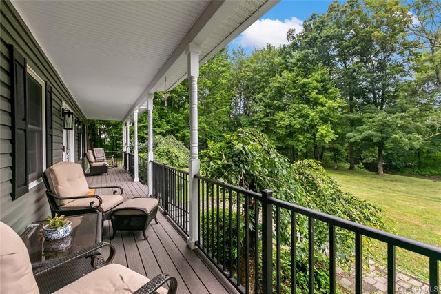 310 Avery Road, Garrison, NY 10524
