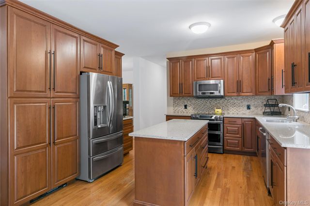 310 Avery Road, Garrison, NY 10524