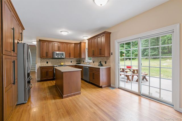 310 Avery Road, Garrison, NY 10524