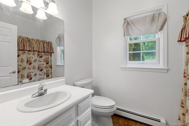 310 Avery Road, Garrison, NY 10524