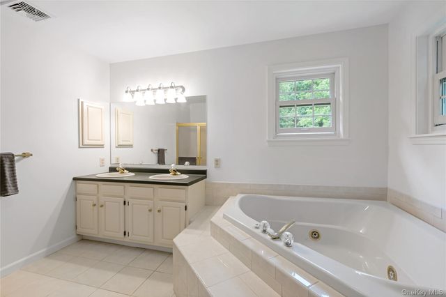 310 Avery Road, Garrison, NY 10524