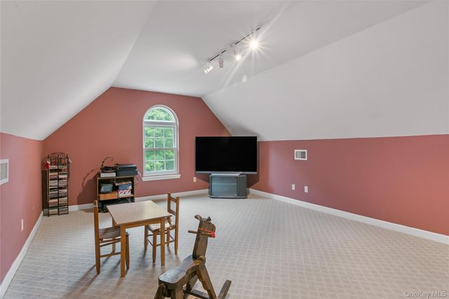 310 Avery Road, Garrison, NY 10524