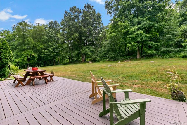 310 Avery Road, Garrison, NY 10524