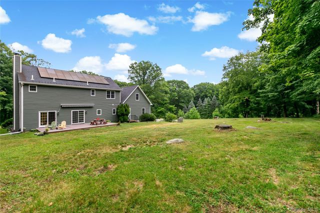 310 Avery Road, Garrison, NY 10524
