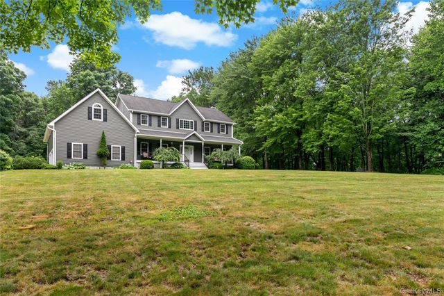 310 Avery Road, Garrison, NY 10524