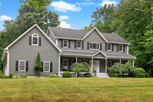 310 Avery Road, Garrison, NY 10524