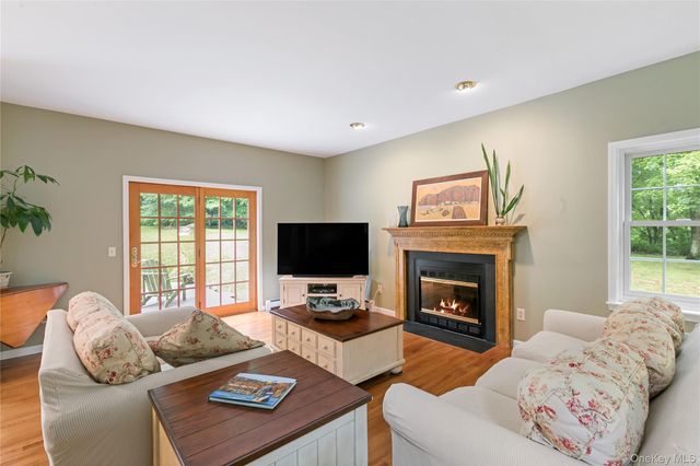310 Avery Road, Garrison, NY 10524