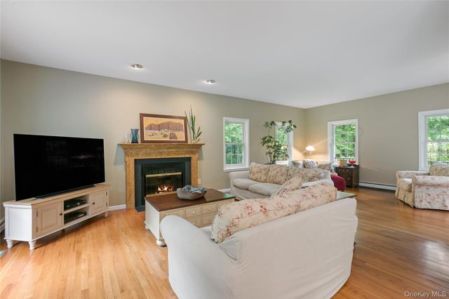 310 Avery Road, Garrison, NY 10524