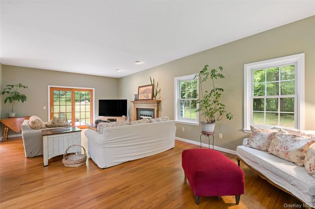 310 Avery Road, Garrison, NY 10524