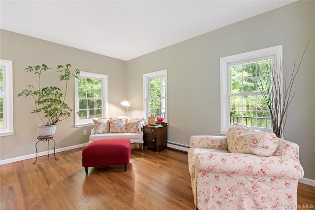 310 Avery Road, Garrison, NY 10524