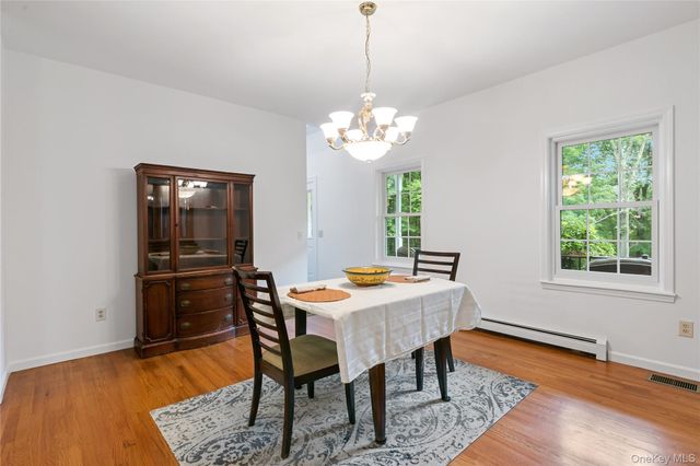 310 Avery Road, Garrison, NY 10524