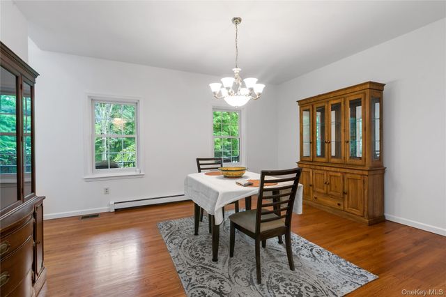 310 Avery Road, Garrison, NY 10524