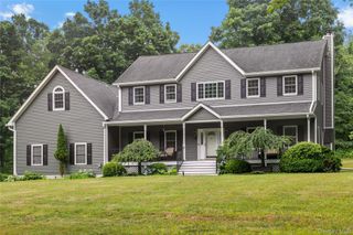 310 Avery Road, Garrison, NY 10524