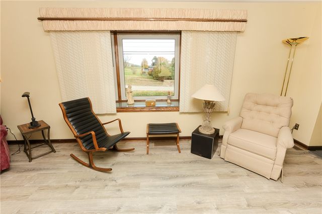 112 Alkim Dr, Centerville, PA 15417