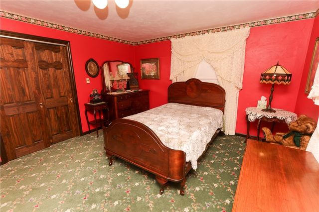 112 Alkim Dr, Centerville, PA 15417