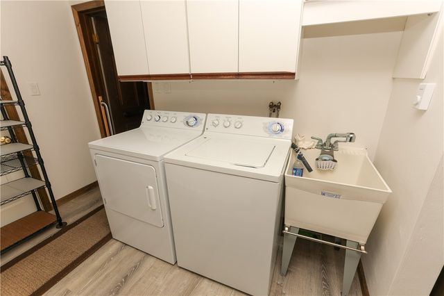 112 Alkim Dr, Centerville, PA 15417