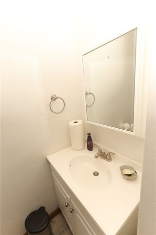 112 Alkim Dr, Centerville, PA 15417