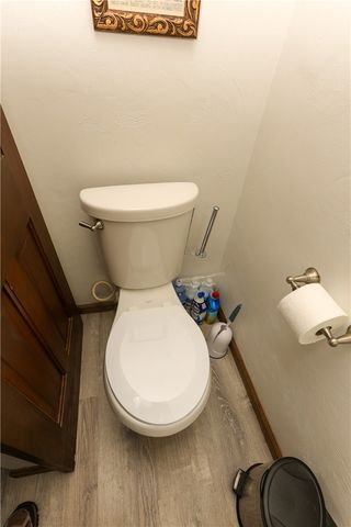 112 Alkim Dr, Centerville, PA 15417