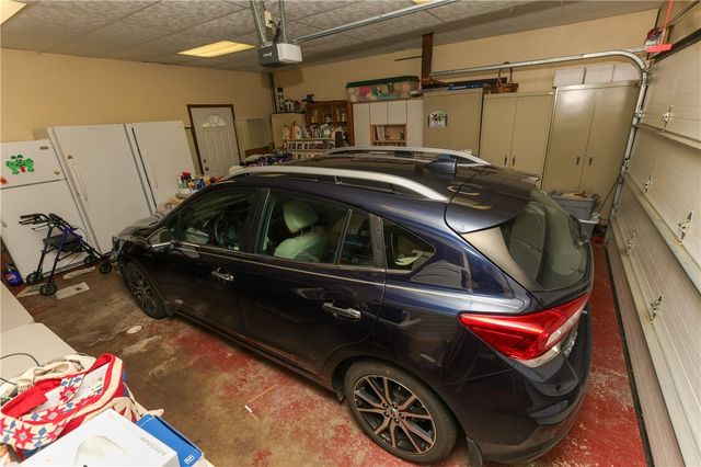 112 Alkim Dr, Centerville, PA 15417