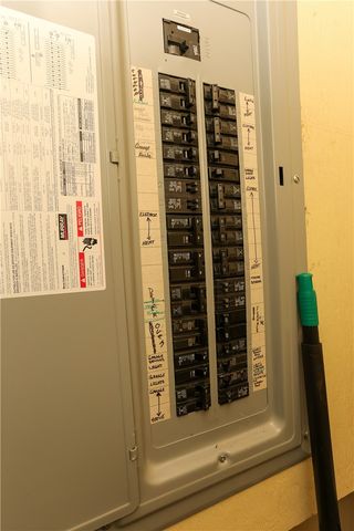 112 Alkim Dr, Centerville, PA 15417