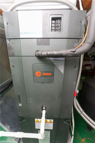 112 Alkim Dr, Centerville, PA 15417