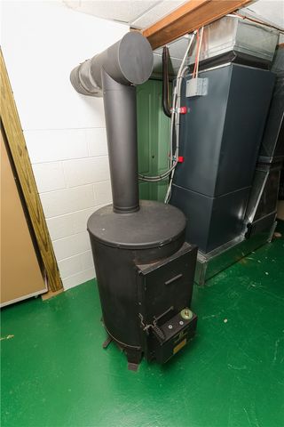 112 Alkim Dr, Centerville, PA 15417