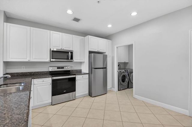 1659 N Federal Highway, Delray Beach, FL 33483