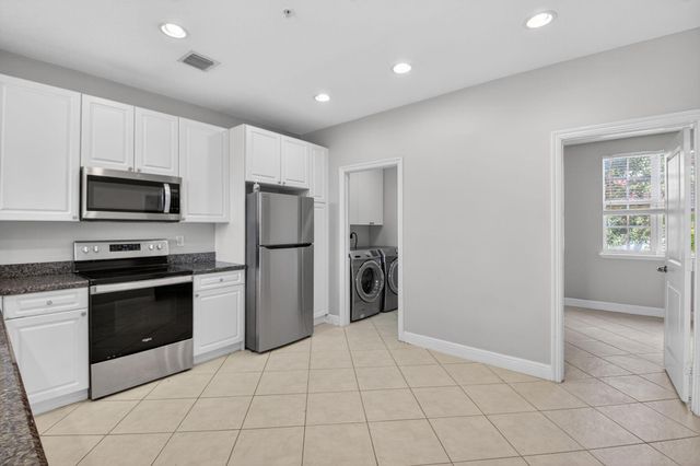 1659 N Federal Highway, Delray Beach, FL 33483