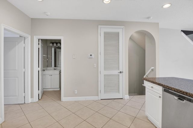 1659 N Federal Highway, Delray Beach, FL 33483