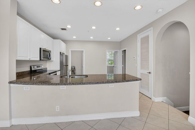 1659 N Federal Highway, Delray Beach, FL 33483