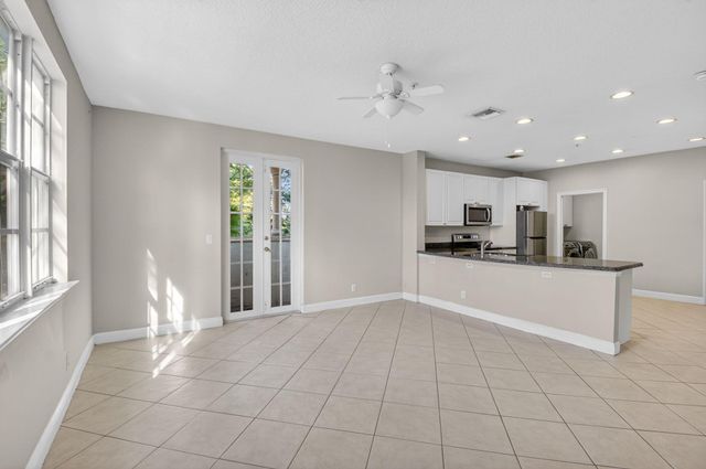 1659 N Federal Highway, Delray Beach, FL 33483