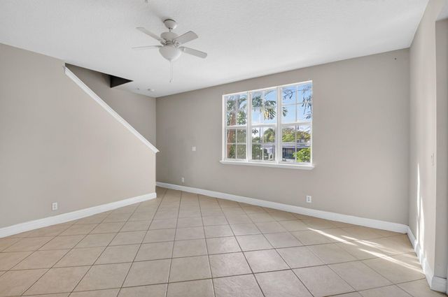 1659 N Federal Highway, Delray Beach, FL 33483