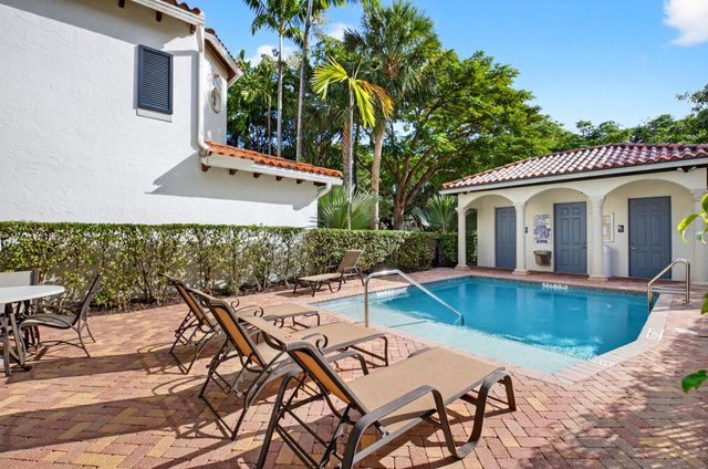 1659 N Federal Highway, Delray Beach, FL 33483