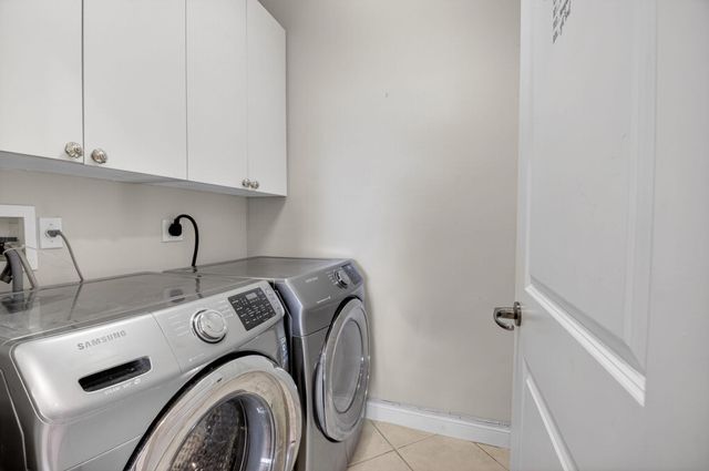 1659 N Federal Highway, Delray Beach, FL 33483