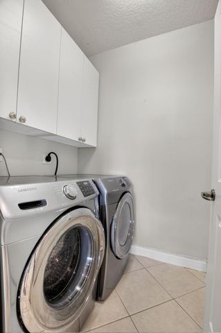 1659 N Federal Highway, Delray Beach, FL 33483