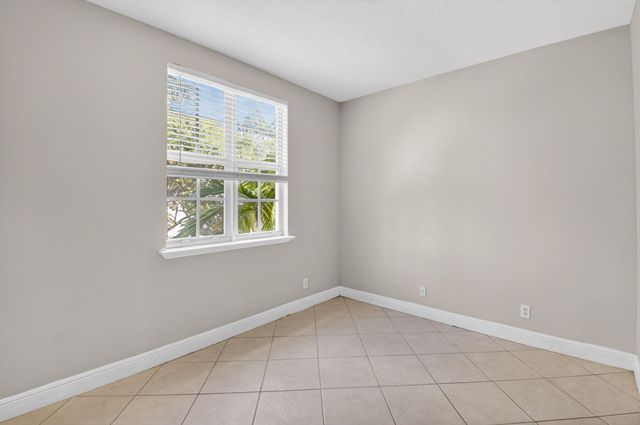 1659 N Federal Highway, Delray Beach, FL 33483