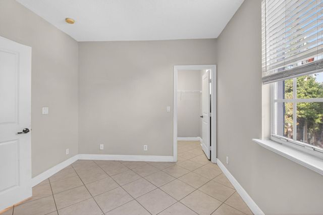 1659 N Federal Highway, Delray Beach, FL 33483