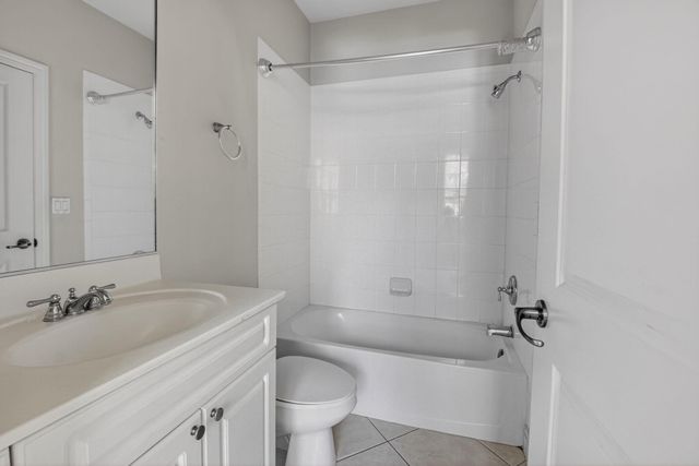 1659 N Federal Highway, Delray Beach, FL 33483