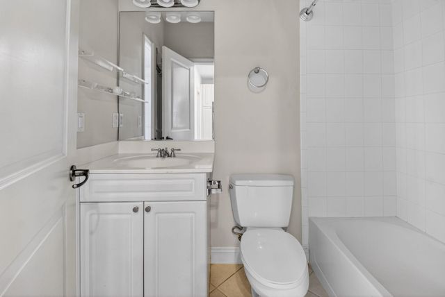 1659 N Federal Highway, Delray Beach, FL 33483