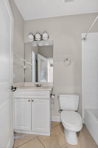 1659 N Federal Highway, Delray Beach, FL 33483