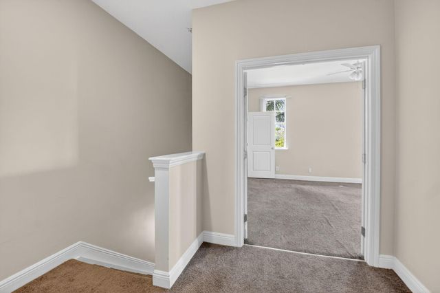 1659 N Federal Highway, Delray Beach, FL 33483