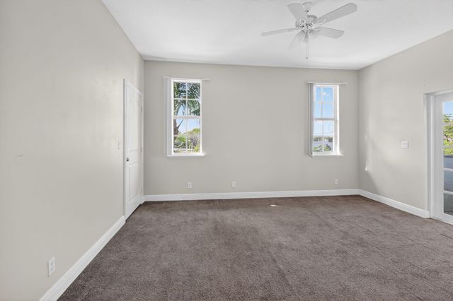 1659 N Federal Highway, Delray Beach, FL 33483