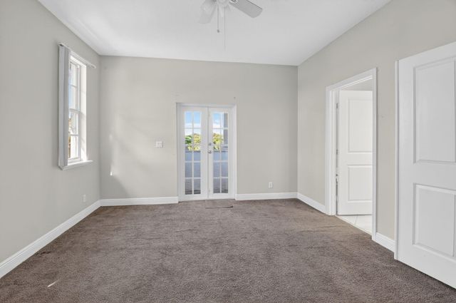 1659 N Federal Highway, Delray Beach, FL 33483