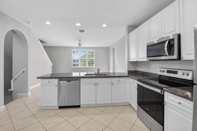 1659 N Federal Highway, Delray Beach, FL 33483