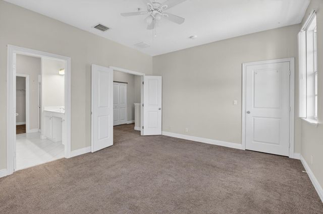 1659 N Federal Highway, Delray Beach, FL 33483