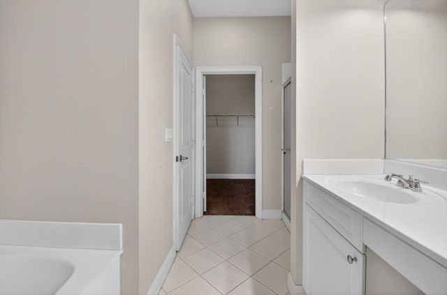 1659 N Federal Highway, Delray Beach, FL 33483