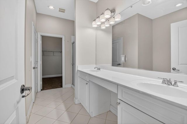 1659 N Federal Highway, Delray Beach, FL 33483