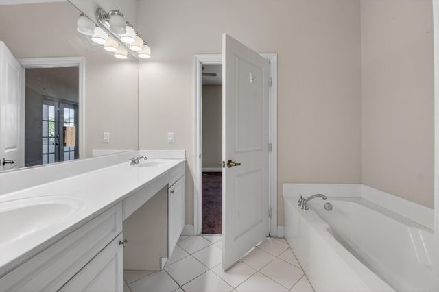 1659 N Federal Highway, Delray Beach, FL 33483