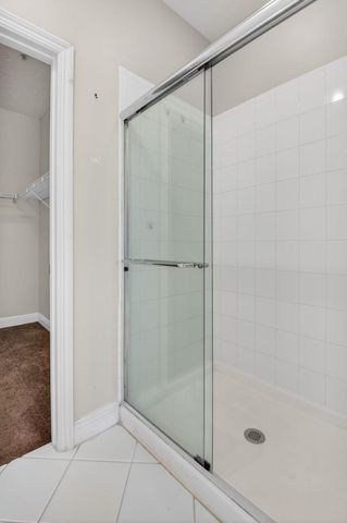 1659 N Federal Highway, Delray Beach, FL 33483