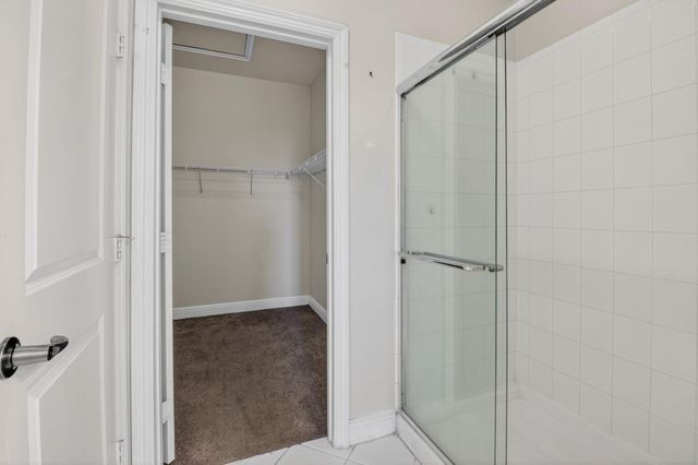 1659 N Federal Highway, Delray Beach, FL 33483